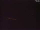 22 : 08