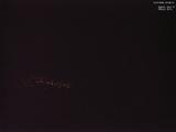 22 : 28