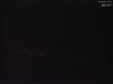 01 : 12