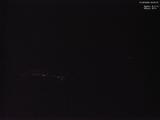 02 : 20
