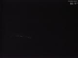 03 : 20