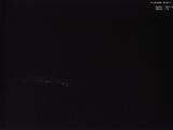 03 : 32