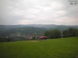 07 : 16