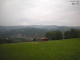 07 : 20
