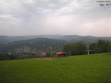 07 : 36