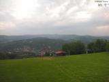 07 : 52