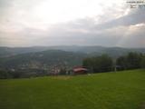 08 : 08