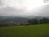 08 : 28