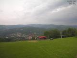 16 : 44