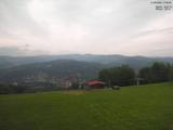 17 : 32