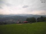 18 : 20