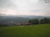 18 : 36