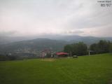 18 : 48