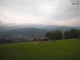 19 : 00