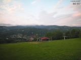 20 : 28