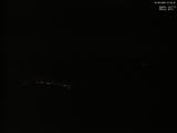 01 : 00