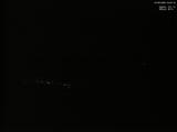 02 : 40