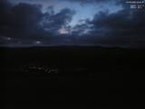 04 : 40
