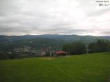 06 : 40