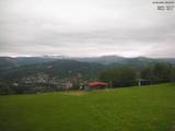 08 : 40