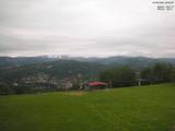08 : 52