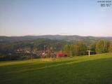 19 : 20