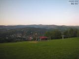 19 : 52