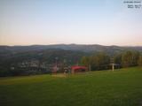 20 : 04