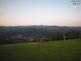 20 : 32