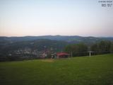 20 : 52
