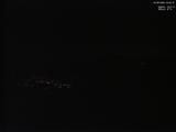 23 : 24
