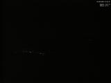 01 : 20