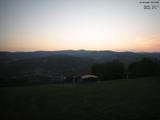 05 : 16