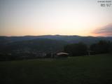 05 : 40
