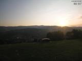 06 : 16