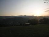 06 : 20
