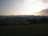 06 : 36