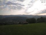 07 : 08