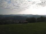07 : 44