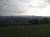 07 : 48