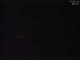 01 : 44