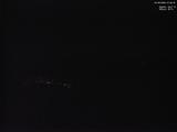 01 : 48