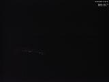 01 : 56