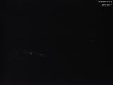 02 : 04