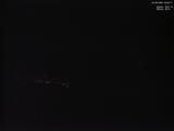 02 : 40