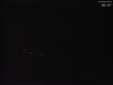 02 : 56