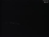 03 : 40