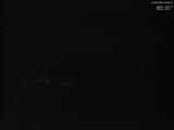 03 : 56