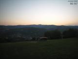 05 : 36
