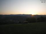 05 : 54